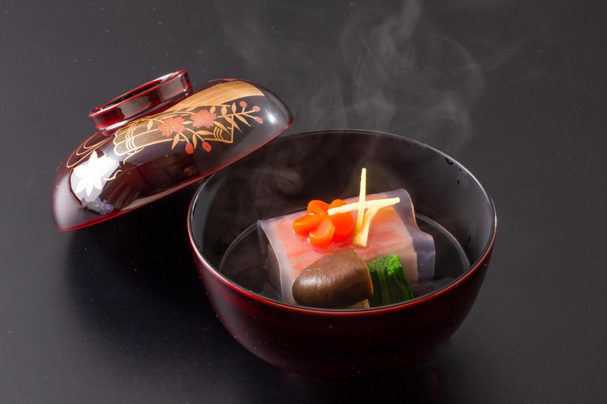Muromachi Yutone Kyokoyado Kyoto Eksteriør billede