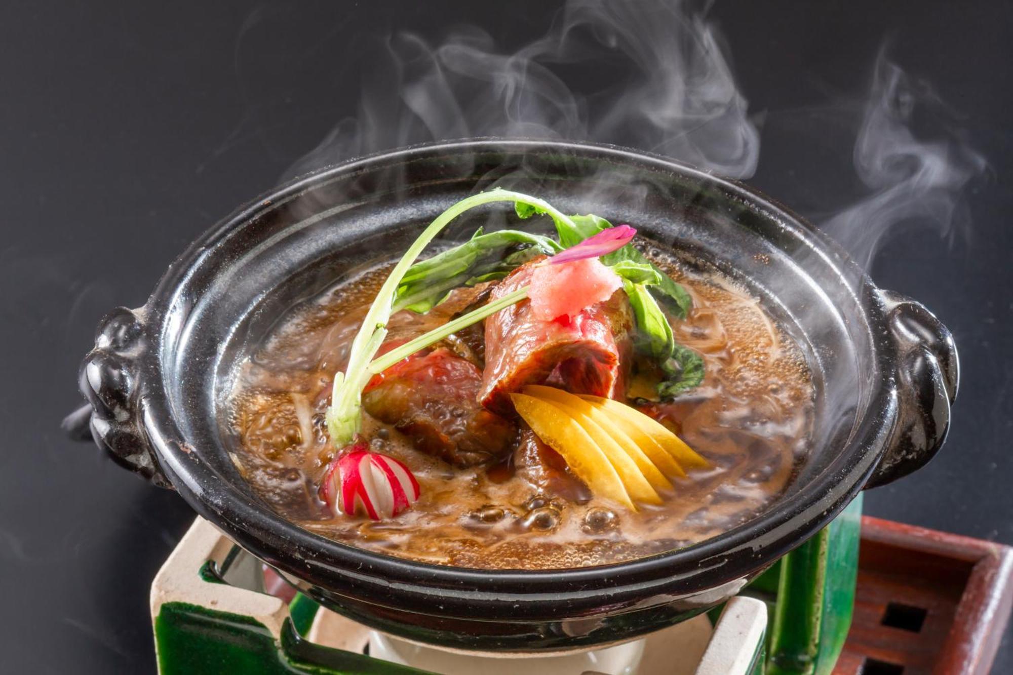 Muromachi Yutone Kyokoyado Kyoto Eksteriør billede