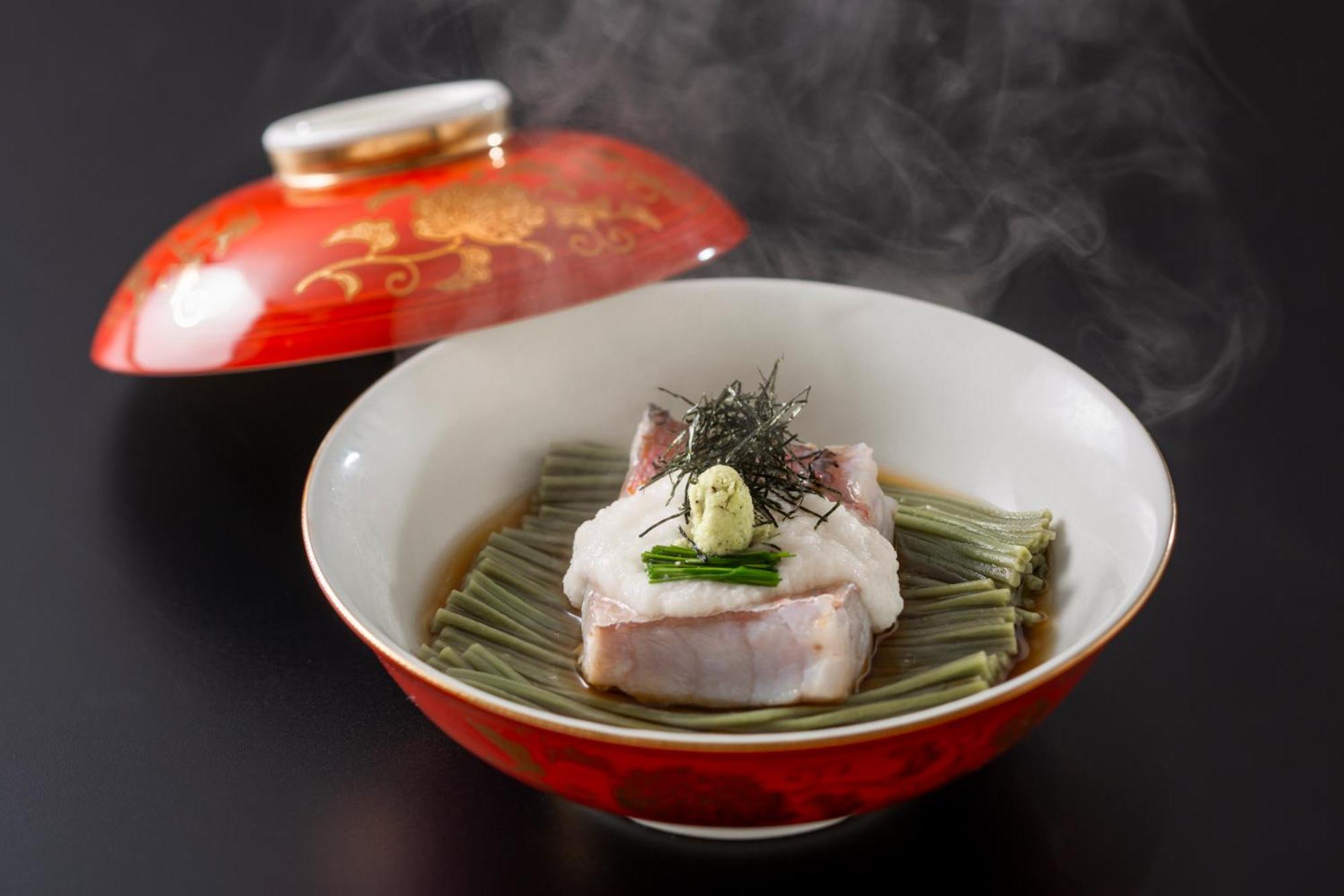 Muromachi Yutone Kyokoyado Kyoto Eksteriør billede