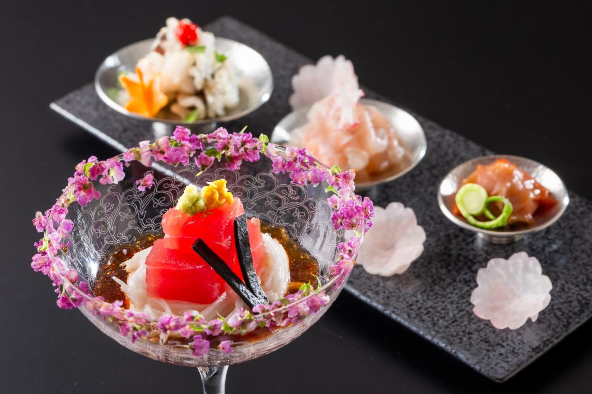 Muromachi Yutone Kyokoyado Kyoto Eksteriør billede