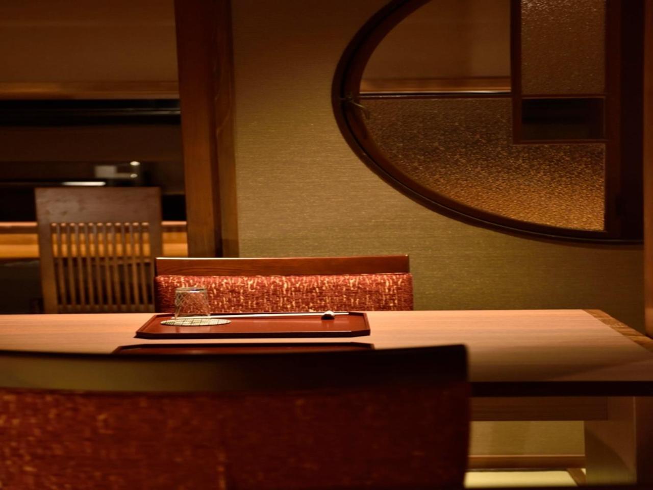 Muromachi Yutone Kyokoyado Kyoto Eksteriør billede